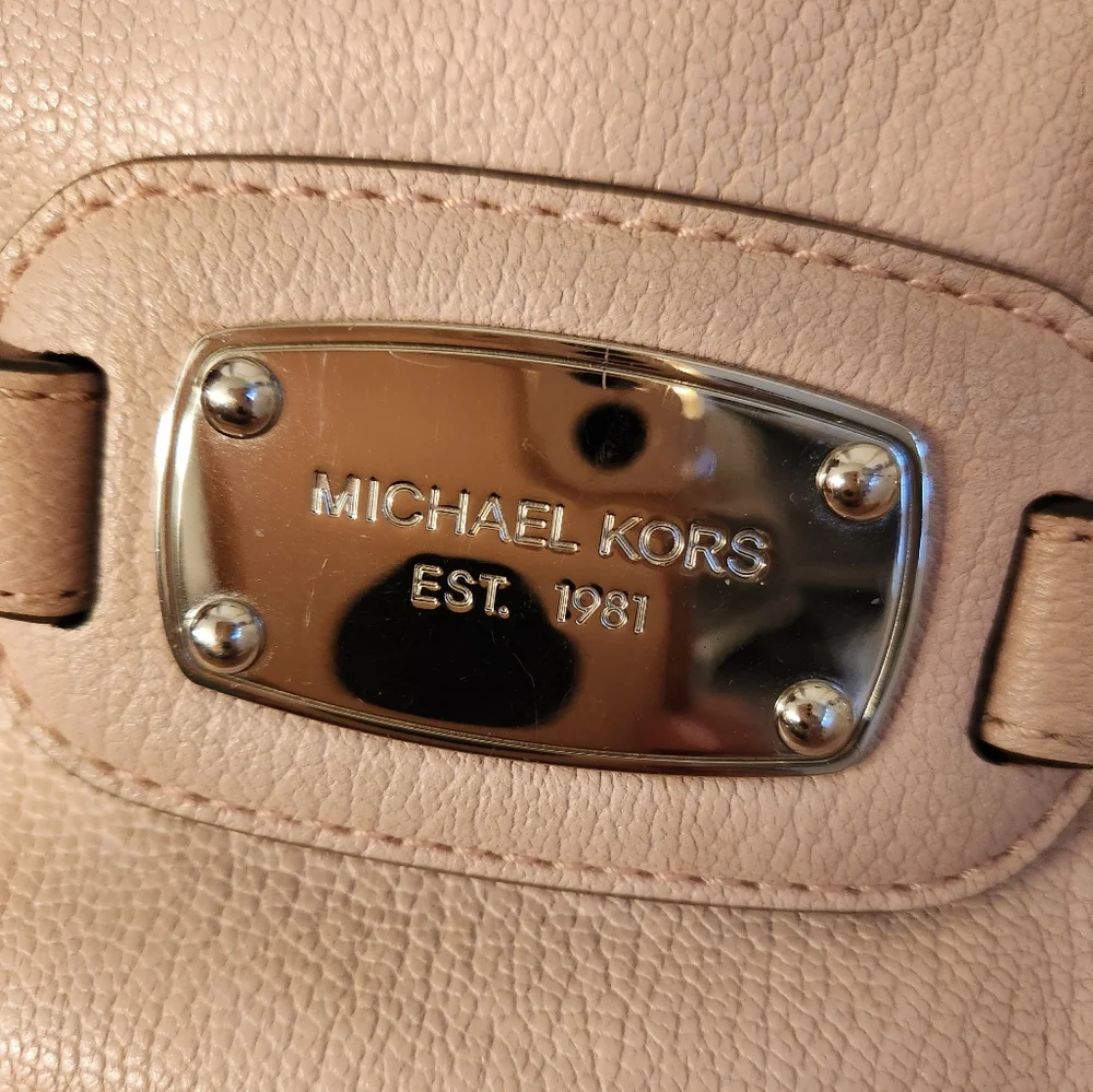 Michael kors bag